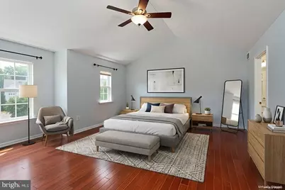 2 Pickering Circle, Princeton, NJ 08540 - Photo 23