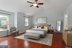 2 Pickering Cir, Princeton, NJ 08540 - Photo 23
