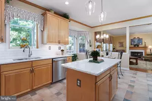 4 Muirhead Ct, Montgomery Township, NJ 08502 - Photo 11