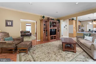 4 Muirhead Court, Montgomery Township, NJ 08502 - Photo 15