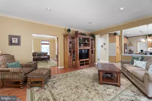 4 Muirhead Ct, Montgomery Township, NJ 08502 - Photo 15