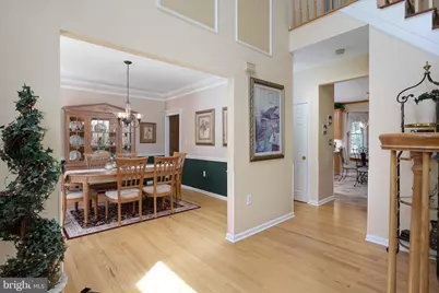 4 Muirhead Court, Montgomery Township, NJ 08502 - Photo 5