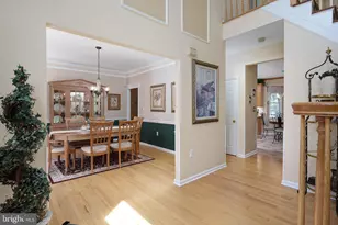 4 Muirhead Ct, Montgomery Township, NJ 08502 - Photo 5