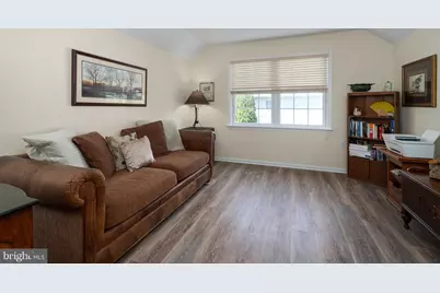 4 Muirhead Court, Montgomery Township, NJ 08502 - Photo 23