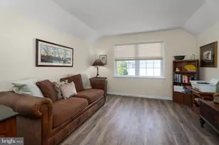 4 Muirhead Ct, Montgomery Township, NJ 08502 - Photo 23