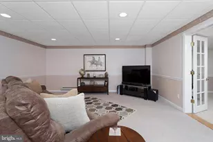 4 Muirhead Ct, Montgomery Township, NJ 08502 - Photo 31