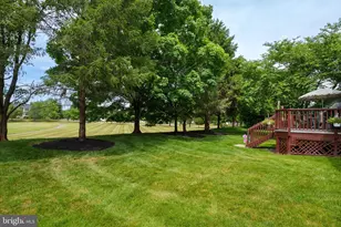 4 Muirhead Ct, Montgomery Township, NJ 08502 - Photo 37