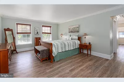 4 Muirhead Court, Montgomery Township, NJ 08502 - Photo 21