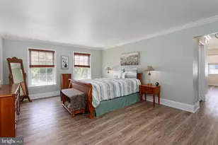 4 Muirhead Ct, Montgomery Township, NJ 08502 - Photo 21