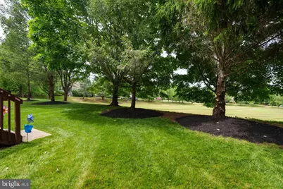 4 Muirhead Court, Montgomery Township, NJ 08502 - Photo 39