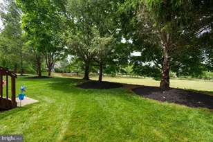 4 Muirhead Ct, Montgomery Township, NJ 08502 - Photo 39