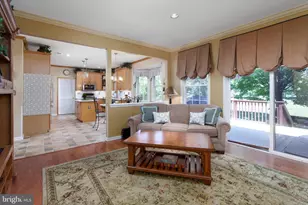 4 Muirhead Ct, Montgomery Township, NJ 08502 - Photo 17