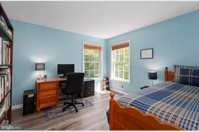 4 Muirhead Court, Montgomery Township, NJ 08502 - Photo 27