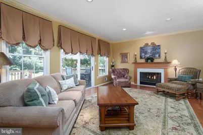 4 Muirhead Court, Montgomery Township, NJ 08502 - Photo 13