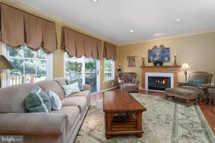 4 Muirhead Ct, Montgomery Township, NJ 08502 - Photo 13