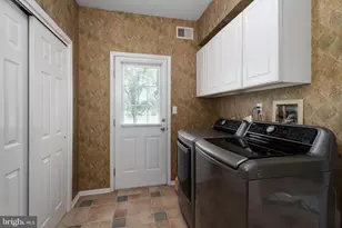 4 Muirhead Ct, Montgomery Township, NJ 08502 - Photo 19