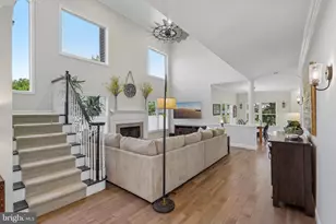 9 Sandpiper Ct, Montgomery Township, NJ 08558 - Photo 13
