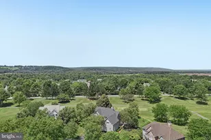 9 Sandpiper Ct, Montgomery Township, NJ 08558 - Photo 71