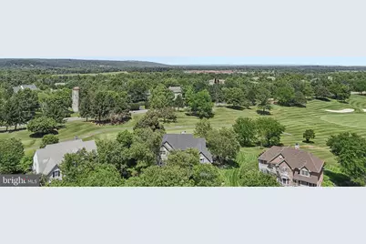 9 Sandpiper Court, Montgomery Township, NJ 08558 - Photo 73