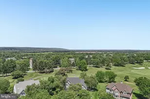 9 Sandpiper Ct, Montgomery Township, NJ 08558 - Photo 73
