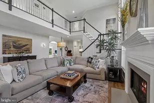 9 Sandpiper Ct, Montgomery Township, NJ 08558 - Photo 3