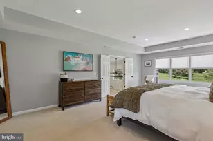 9 Sandpiper Ct, Montgomery Township, NJ 08558 - Photo 57