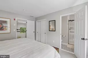9 Sandpiper Ct, Montgomery Township, NJ 08558 - Photo 43