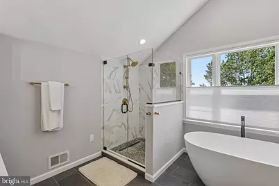 9 Sandpiper Court, Montgomery Township, NJ 08558 - Photo 51