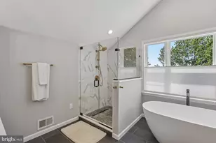 9 Sandpiper Ct, Montgomery Township, NJ 08558 - Photo 51