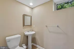 9 Sandpiper Ct, Montgomery Township, NJ 08558 - Photo 59