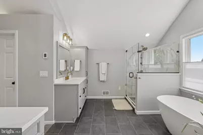 9 Sandpiper Court, Montgomery Township, NJ 08558 - Photo 55