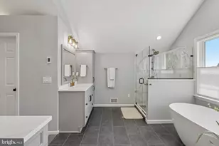 9 Sandpiper Ct, Montgomery Township, NJ 08558 - Photo 55