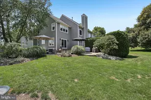 9 Sandpiper Ct, Montgomery Township, NJ 08558 - Photo 67