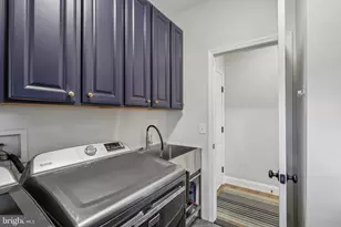 9 Sandpiper Ct, Montgomery Township, NJ 08558 - Photo 29