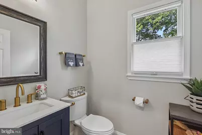 9 Sandpiper Court, Montgomery Township, NJ 08558 - Photo 31