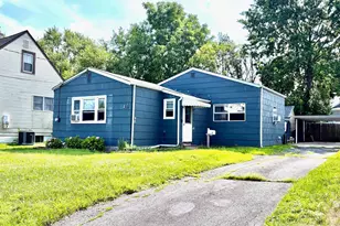 [Address not provided], Manville, NJ 08835 - Photo 1