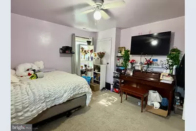 [Address not provided], Manville, NJ 08835 - Photo 11