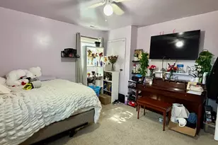 [Address not provided], Manville, NJ 08835 - Photo 11