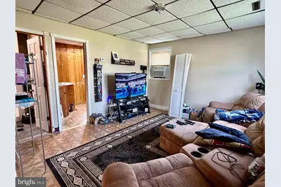 [Address not provided], Manville, NJ 08835 - Photo 3