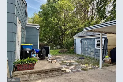 [Address not provided], Manville, NJ 08835 - Photo 17