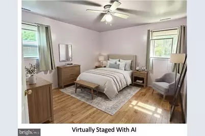 [Address not provided], Manville, NJ 08835 - Photo 23