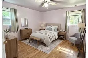 [Address not provided], Manville, NJ 08835 - Photo 23