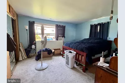 [Address not provided], Manville, NJ 08835 - Photo 7