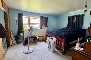 [Address not provided], Manville, NJ 08835 - Photo 7