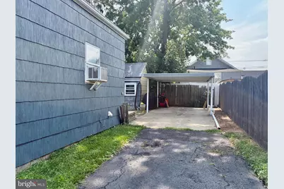 [Address not provided], Manville, NJ 08835 - Photo 15