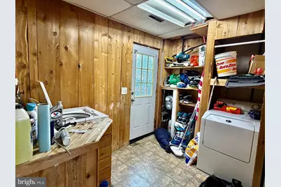 [Address not provided], Manville, NJ 08835 - Photo 13