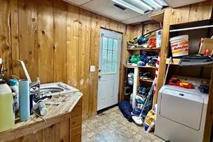 [Address not provided], Manville, NJ 08835 - Photo 13