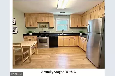 [Address not provided], Manville, NJ 08835 - Photo 21