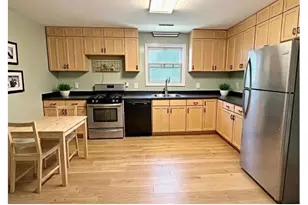 [Address not provided], Manville, NJ 08835 - Photo 21