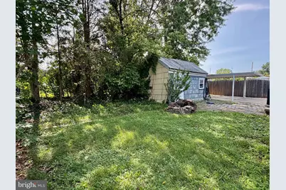 [Address not provided], Manville, NJ 08835 - Photo 19